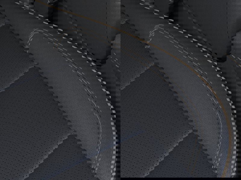 New 2026 Chevrolet Suburban Premier image 68