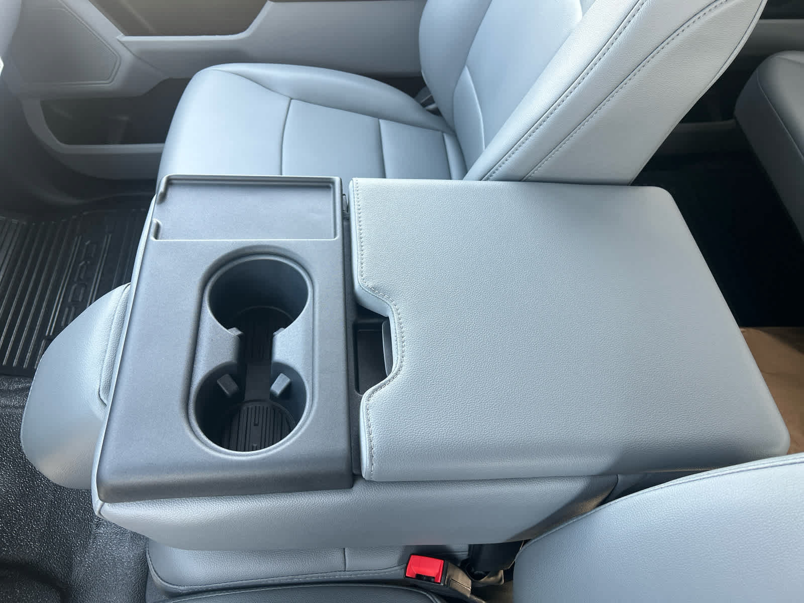 New 2026 Ford F450 XL AWD/4WD image 41