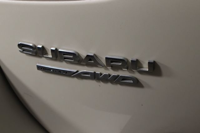 Used 2020 Subaru Forester Sport w/ Popular Package #2 AWD/4WD image 42