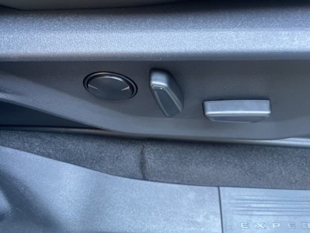 New 2026 Ford Expedition Max Active image 51