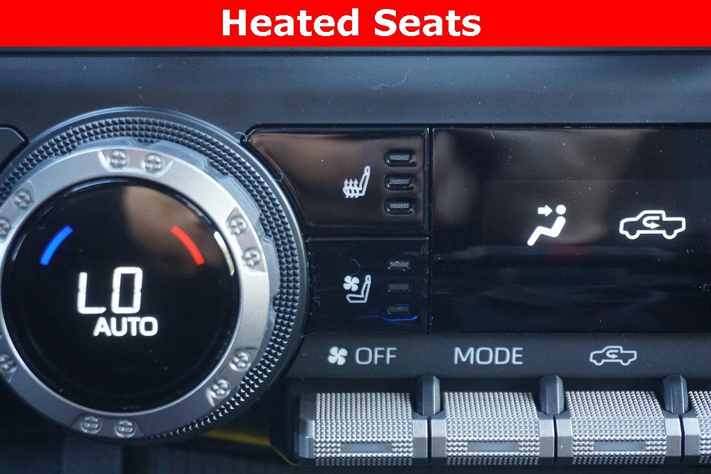 New 2025 Toyota Tacoma TRD Pro image 8