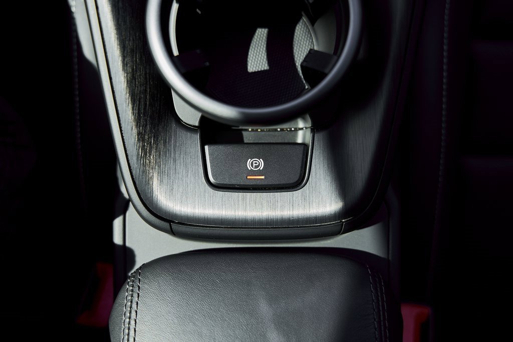 Used 2022 Porsche 911 Carrera 4 GTS w/ Premium Package image 59