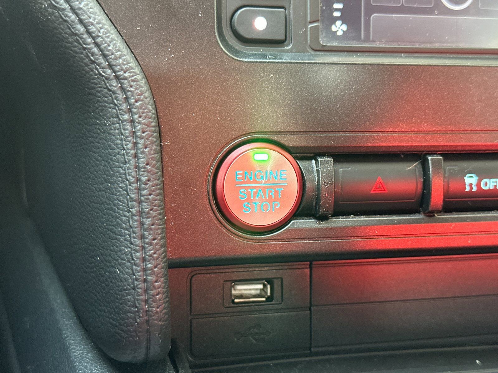 Used 2021 Ford Mustang GT w/ GT Performance Package image 18