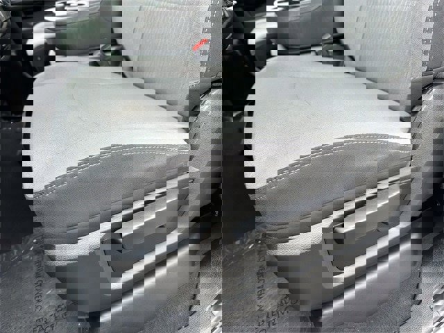 Used 2021 RAM 2500 Big Horn image 18