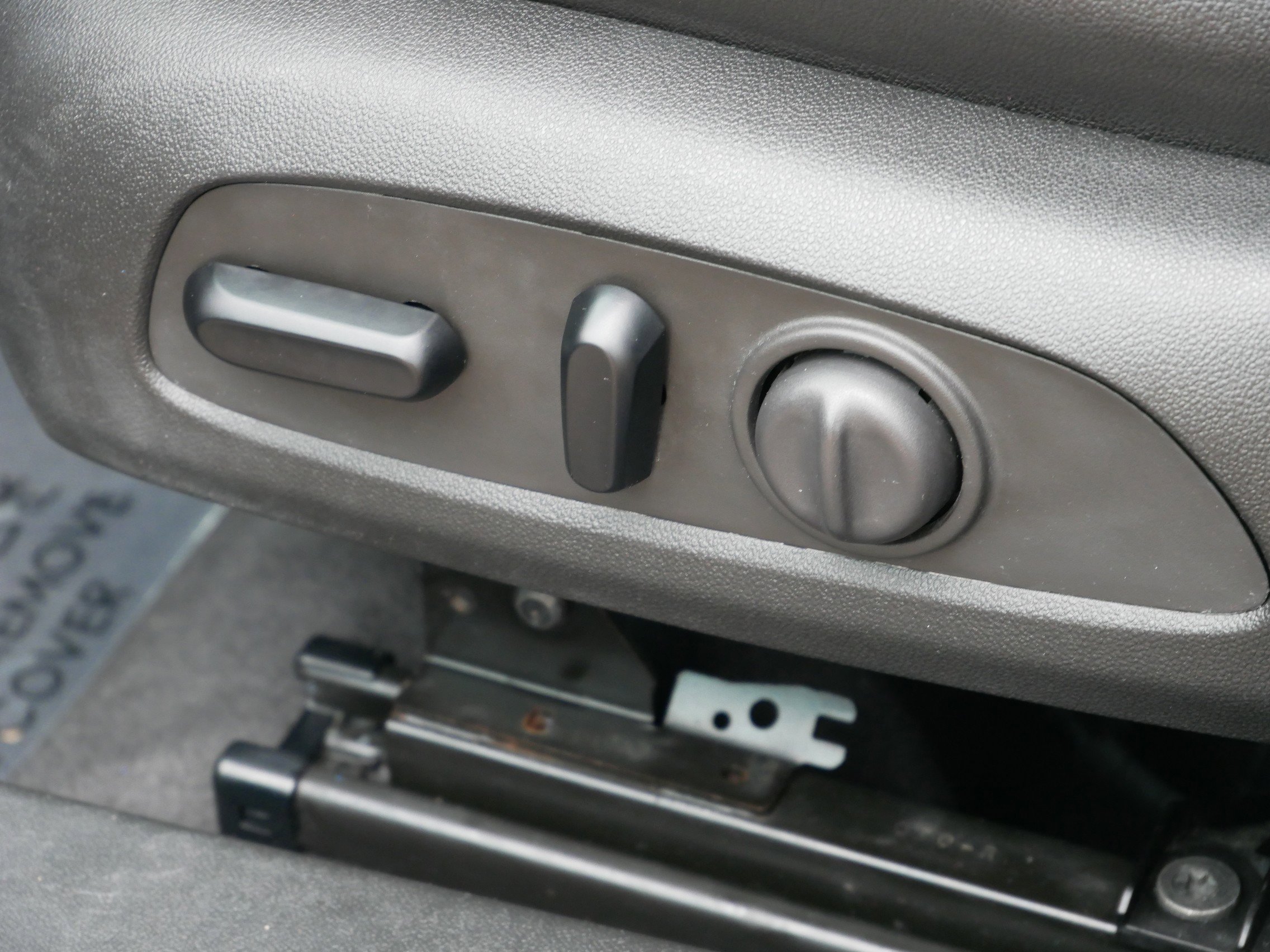 Used 2023 Chevrolet Malibu LT image 12