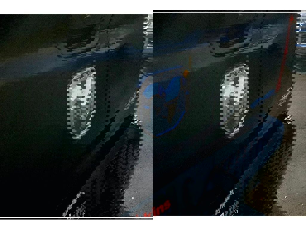 Used 2025 RAM 1500 Tungsten w/ Bed Utility Group AWD/4WD image 33