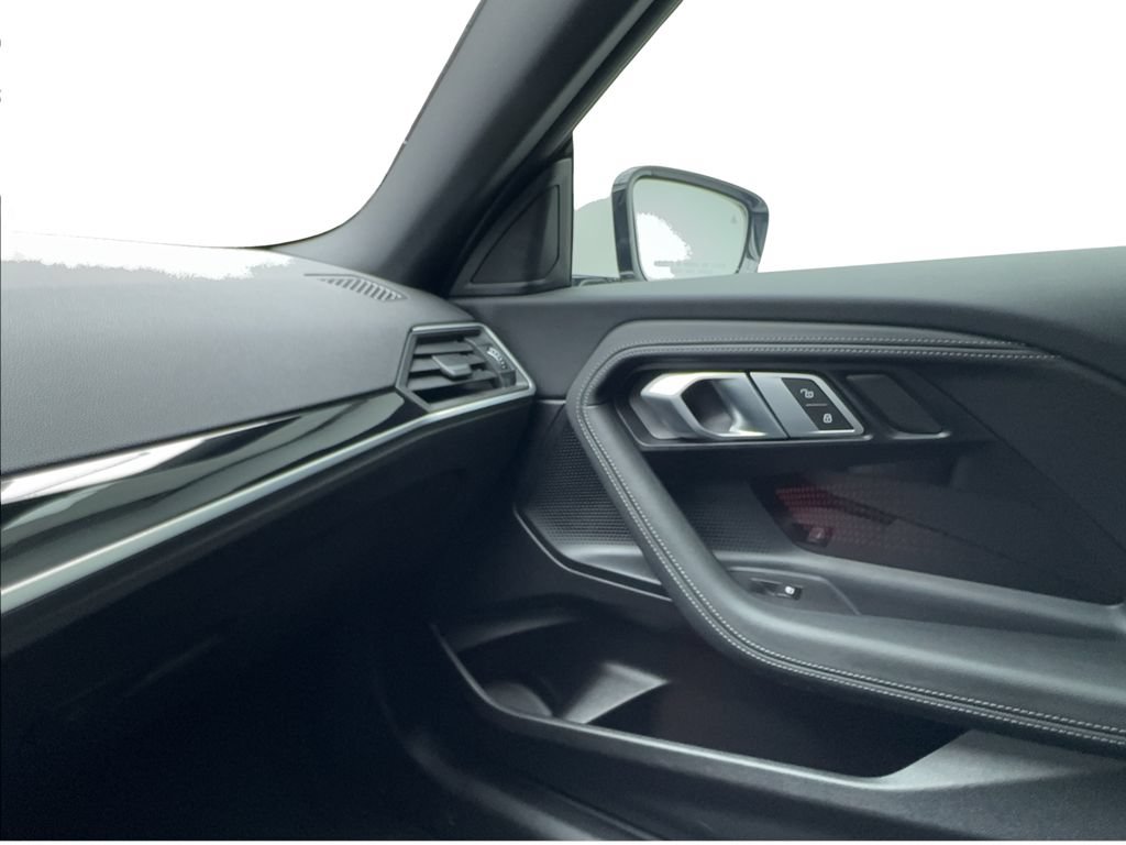 Used 2022 BMW 230i Coupe w/ Premium Package 2 RWD image 47