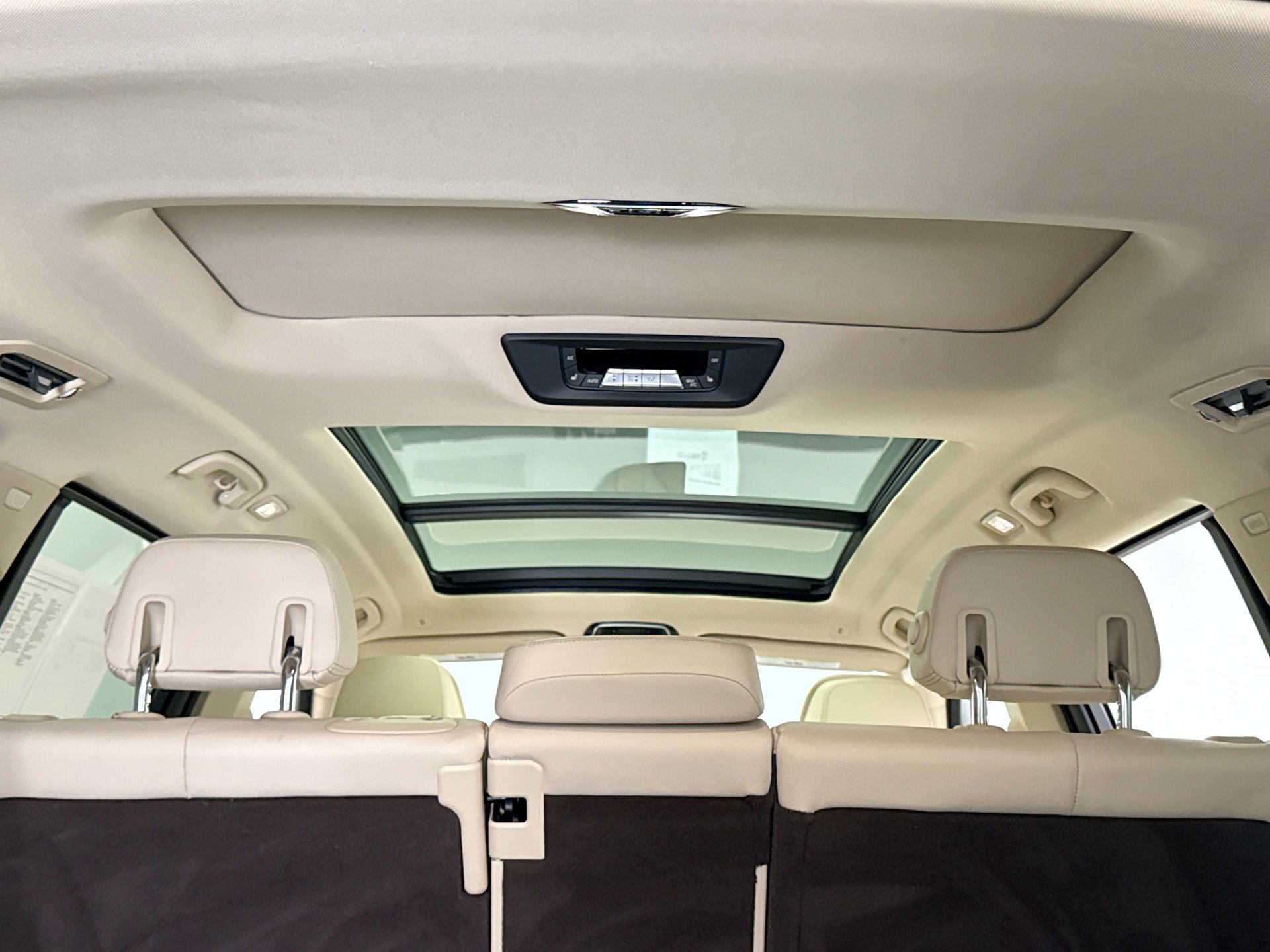 Used 2019 BMW X7 xDrive40i w/ Premium Package image 18