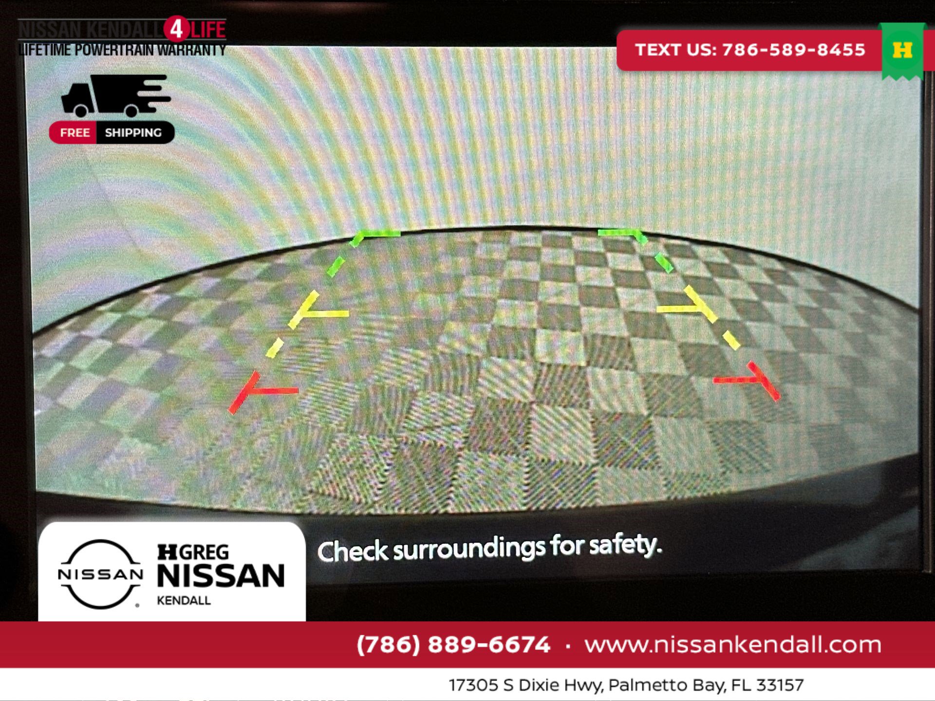 Certified 2025 Nissan Sentra SR image 21