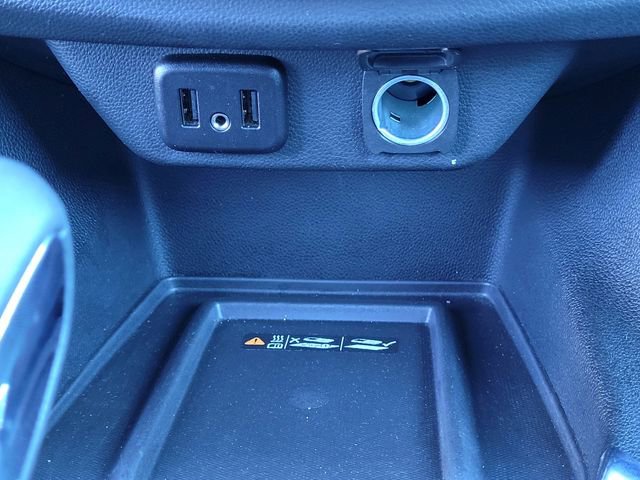 Used 2023 Chevrolet Traverse LT image 23