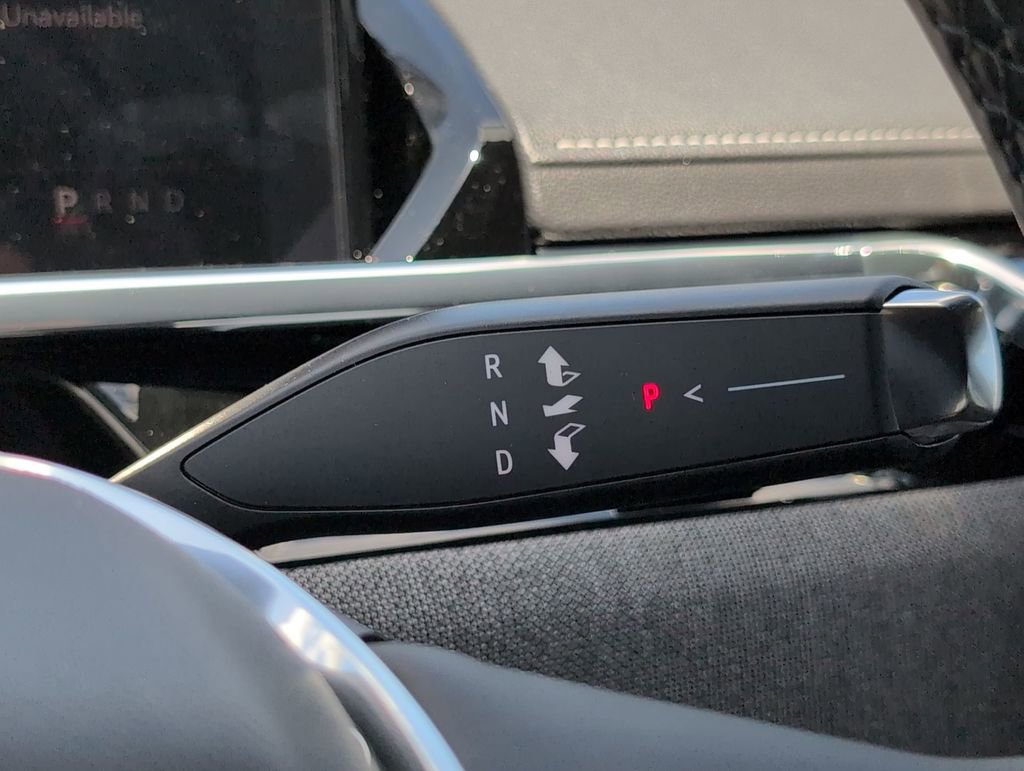 New 2026 GMC Sierra EV Elevation image 16