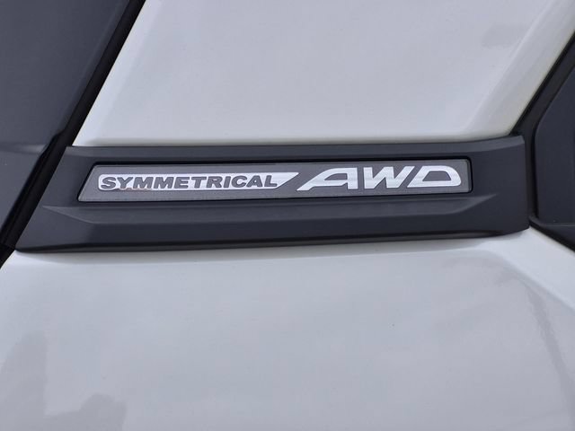 Used 2025 Subaru Forester Premium AWD/4WD image 11
