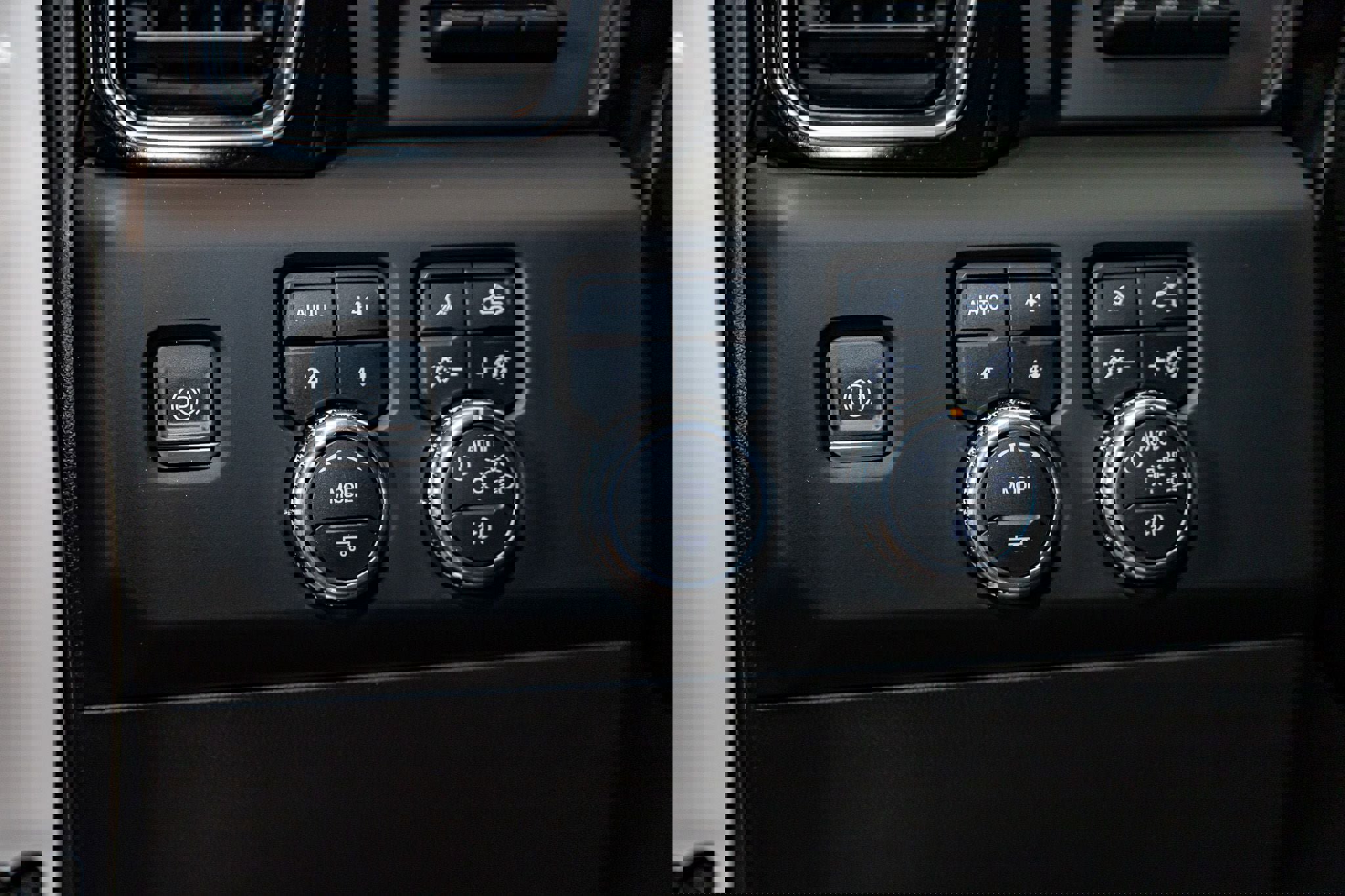 Used 2023 GMC Sierra 1500 Denali w/ Denali Reserve Package image 21