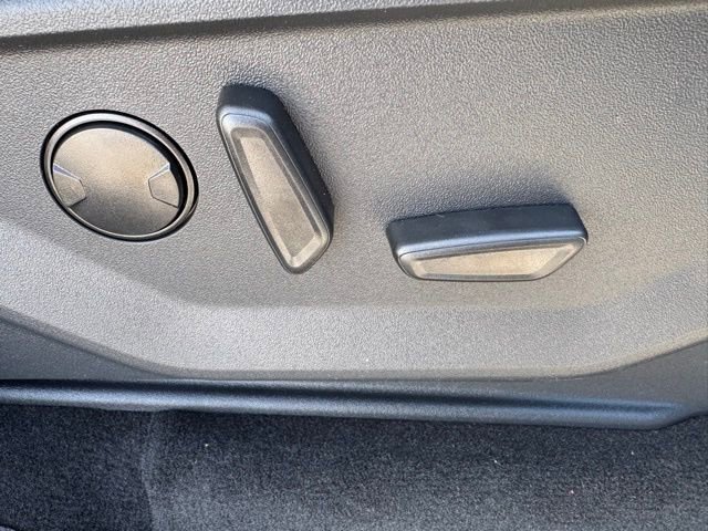 New 2026 Ford Expedition Max Active image 40