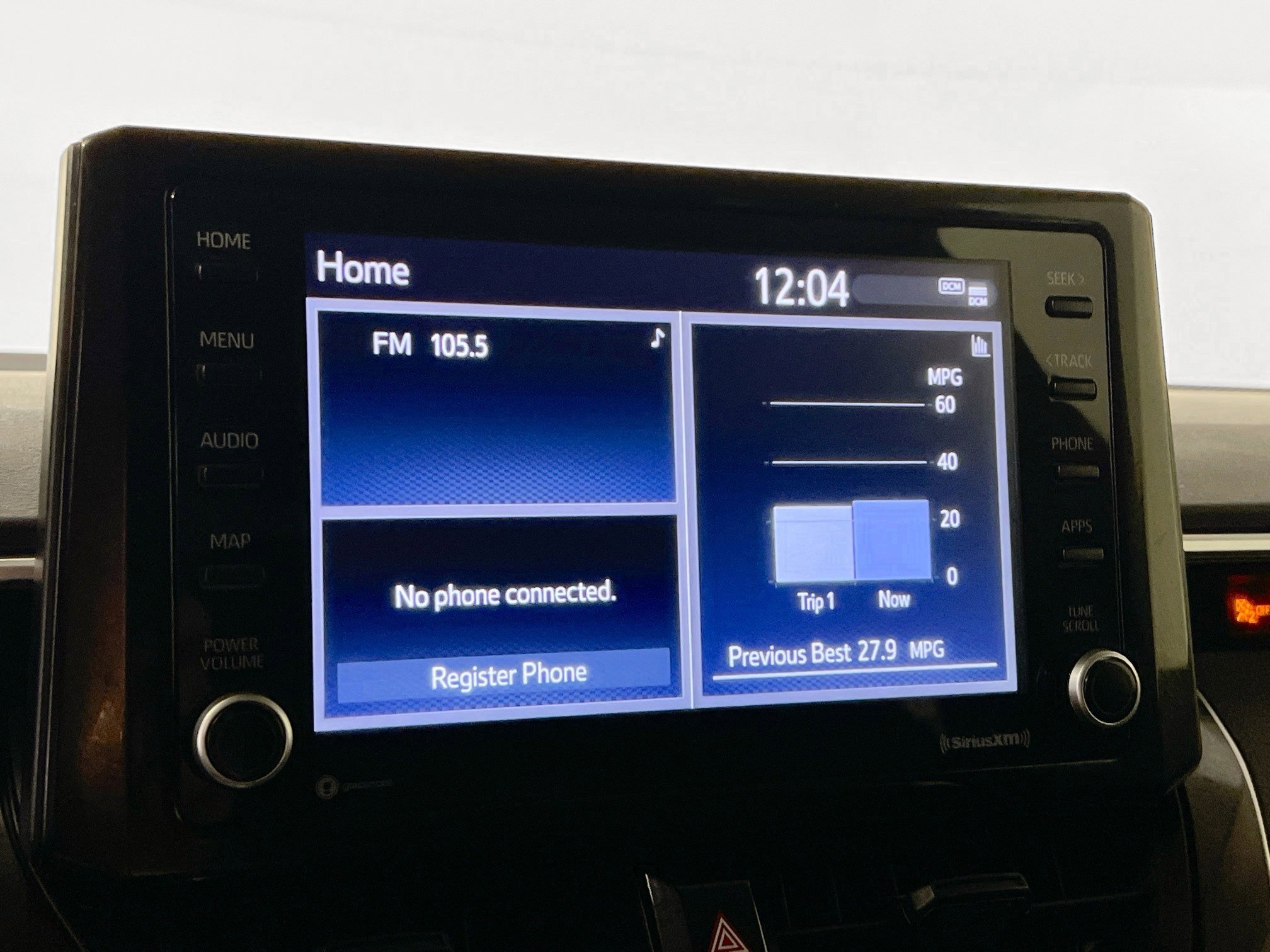 Used 2022 Toyota Corolla LE image 27