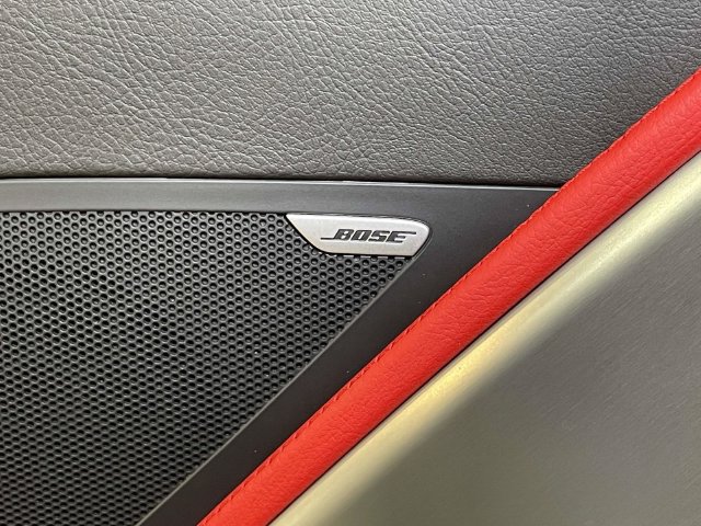 Used 2019 Chevrolet Corvette Grand Sport RWD image 34