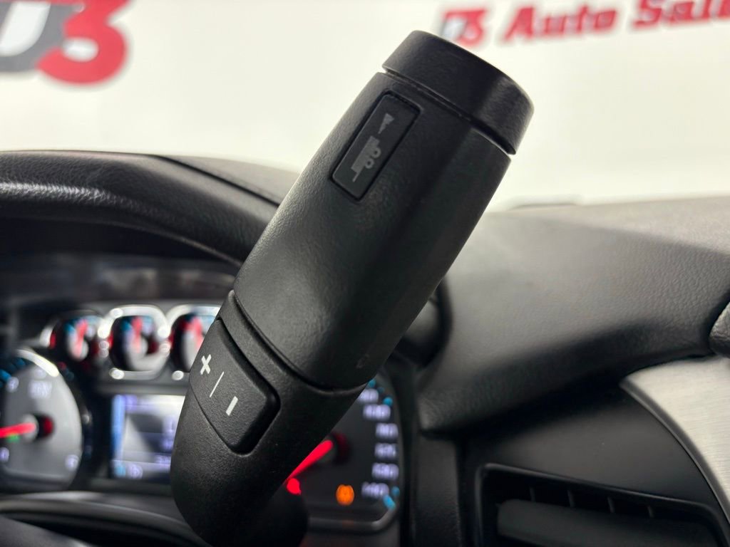 Used 2020 GMC Yukon SLE w/ SLE Value Package AWD/4WD image 23