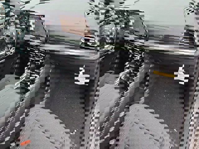 New 2026 Chevrolet Traverse LT image 29