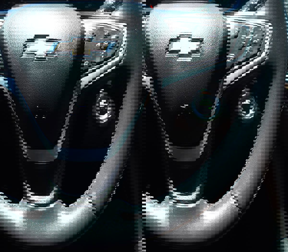 Used 2022 Chevrolet Equinox LT image 54