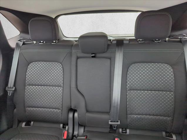 New 2026 Ford Escape Active image 18