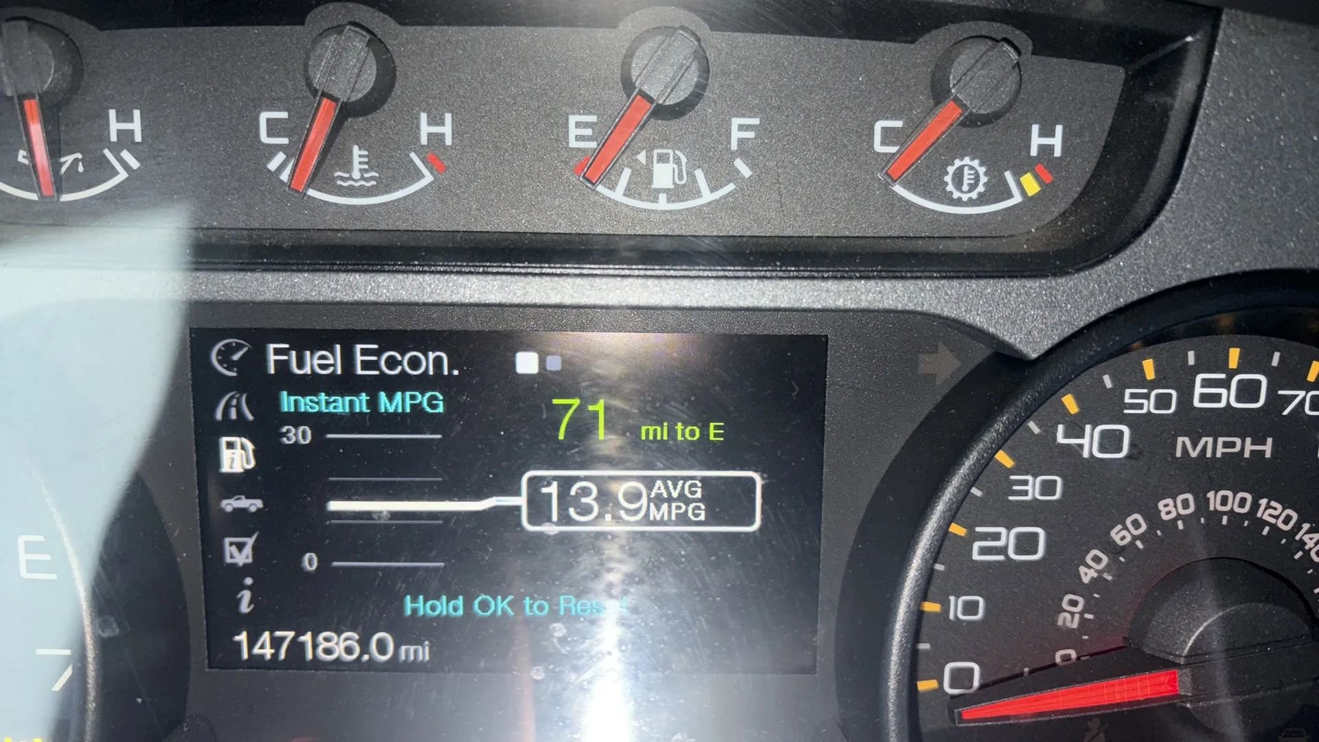 Used 2011 Ford F150 Raptor w/ Raptor Luxury Pkg image 48