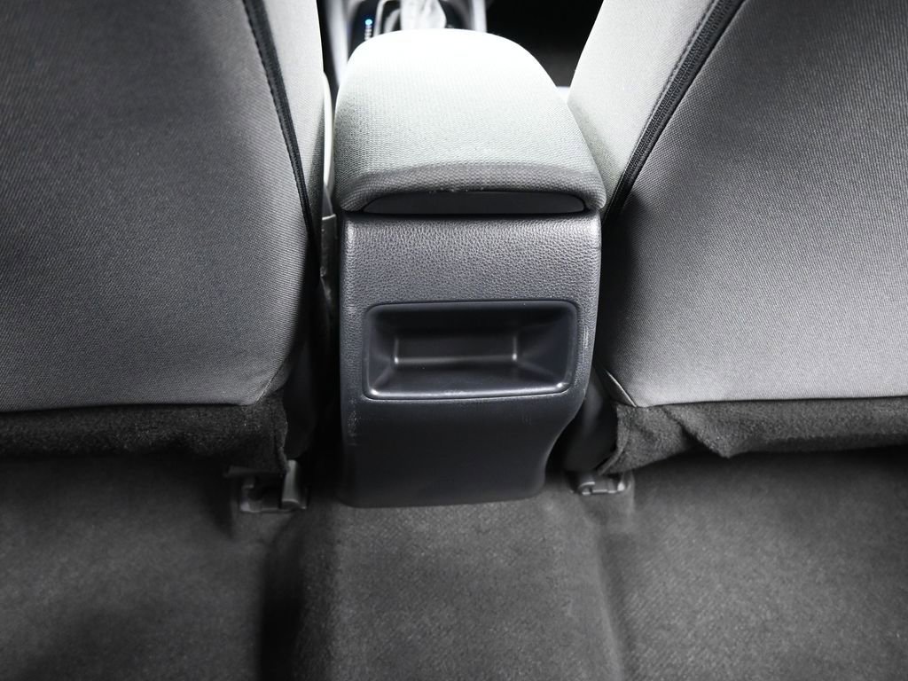Used 2022 Toyota Corolla LE image 33