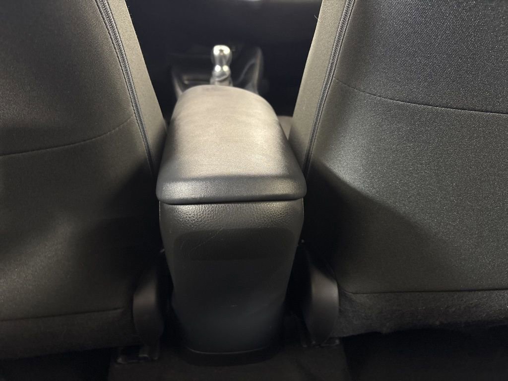 Used 2018 Toyota C-HR XLE image 25