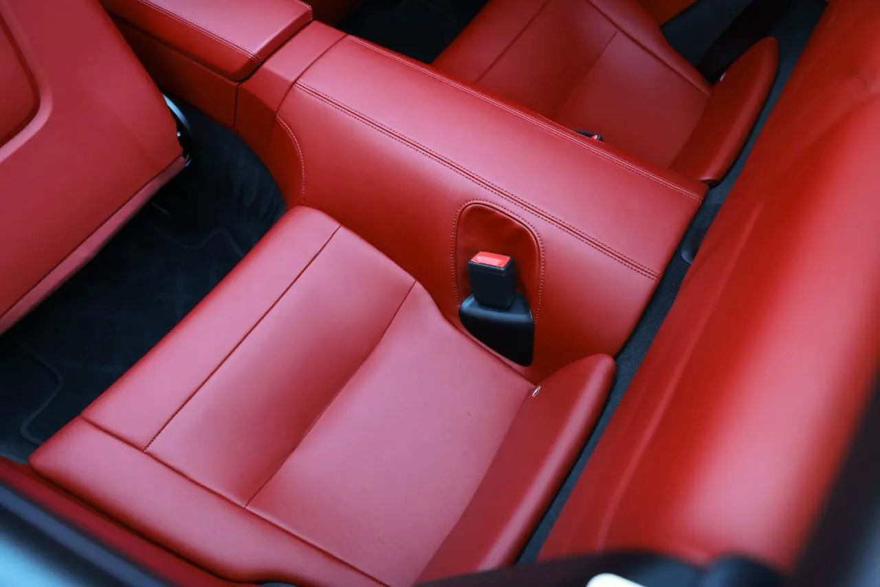 Used 2020 Porsche 911 Carrera S w/ Sport Package image 12