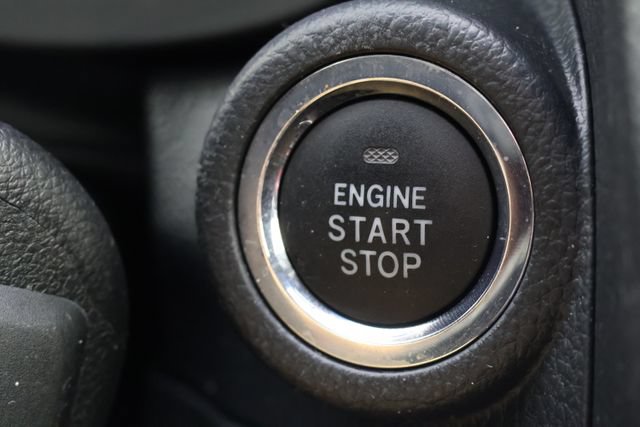 Used 2021 Subaru WRX STI Limited AWD/4WD image 18