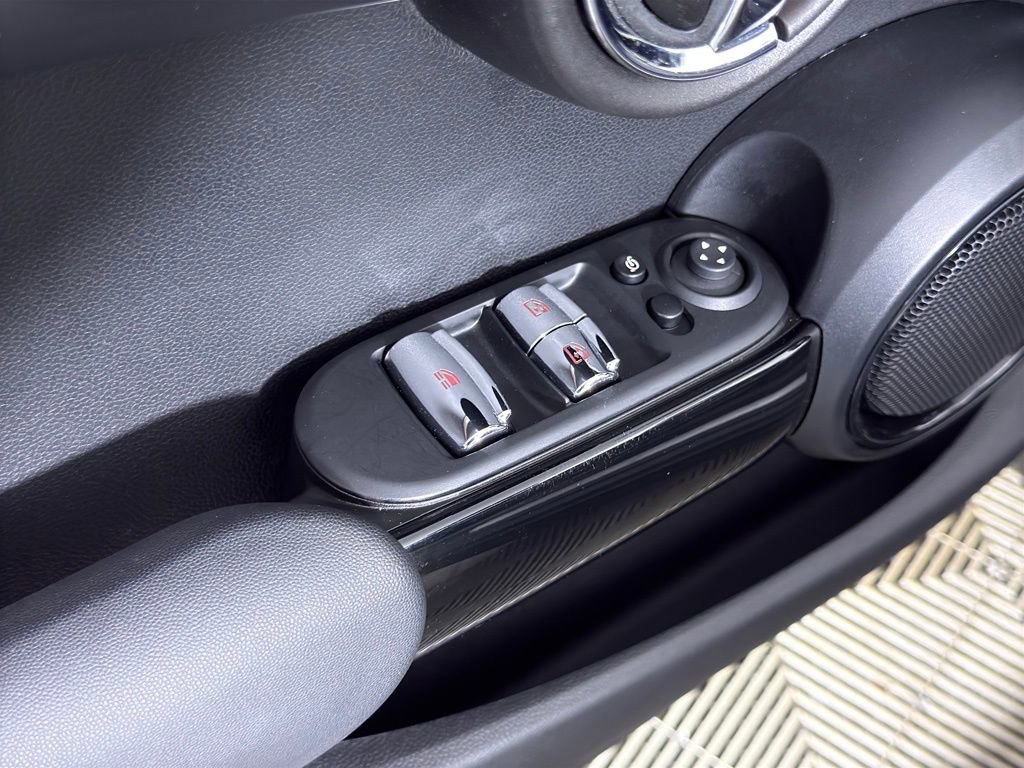 Certified 2024 MINI Cooper S FWD image 19