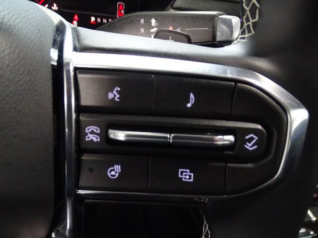 Used 2026 GMC Acadia Denali w/ Super Cruise Package AWD/4WD image 8