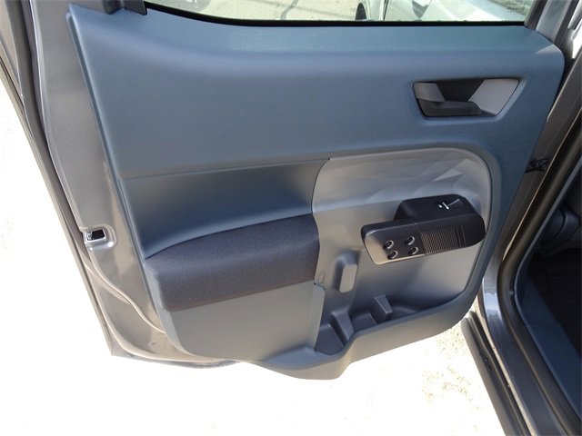 New 2026 Ford Maverick XL image 16