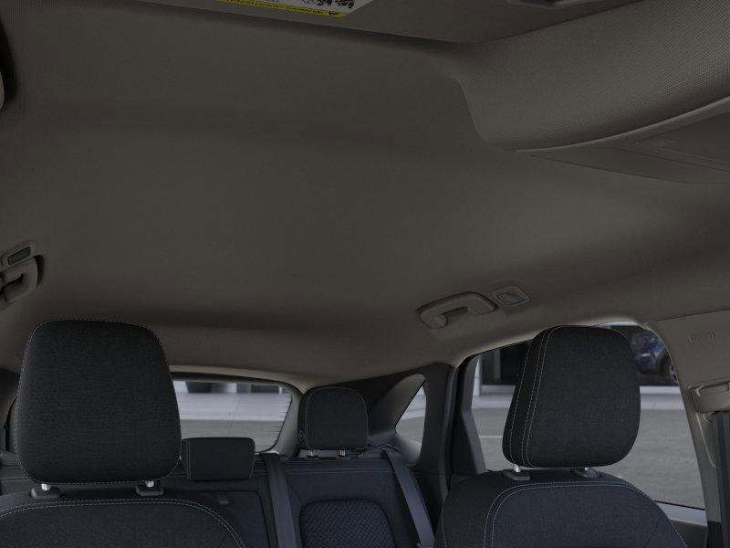 New 2026 Ford Escape Active w/ Cold Weather Package image 22