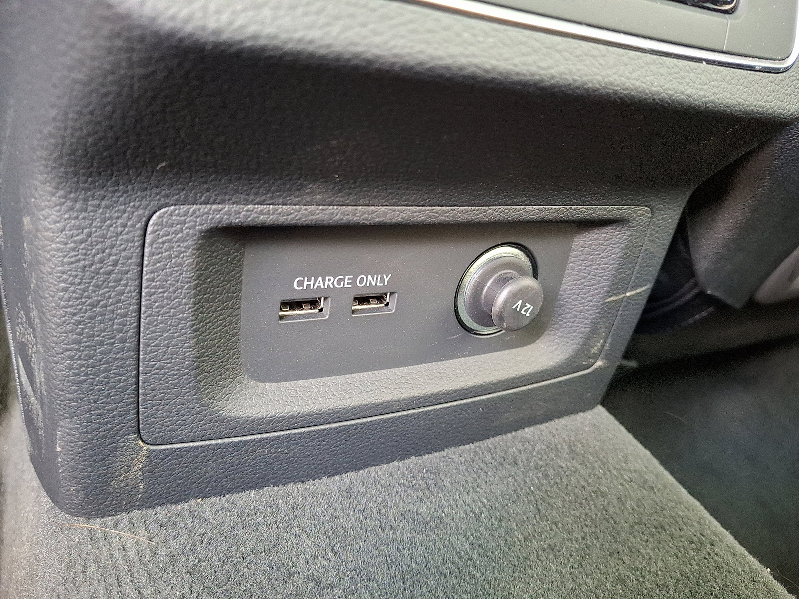 Certified 2025 Audi Q5 2.0T Premium image 11