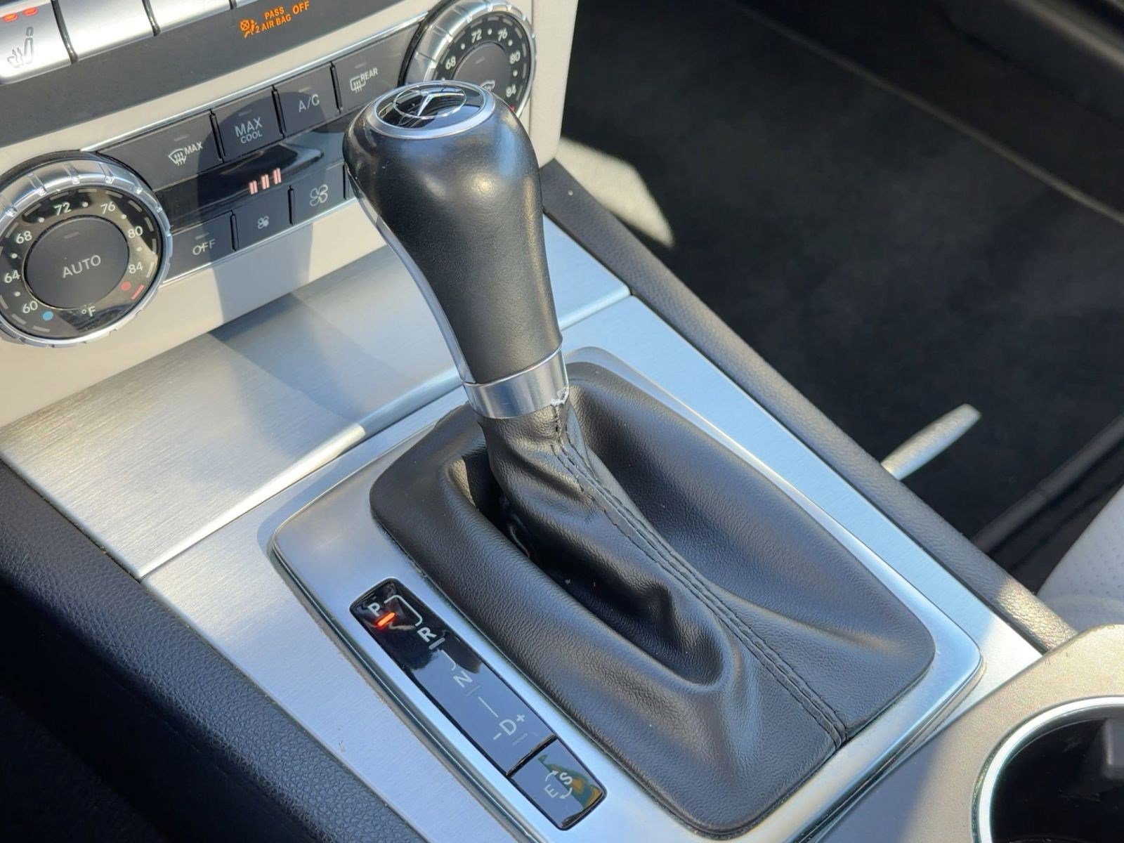 Used 2013 Mercedes-Benz C 250 Coupe image 16