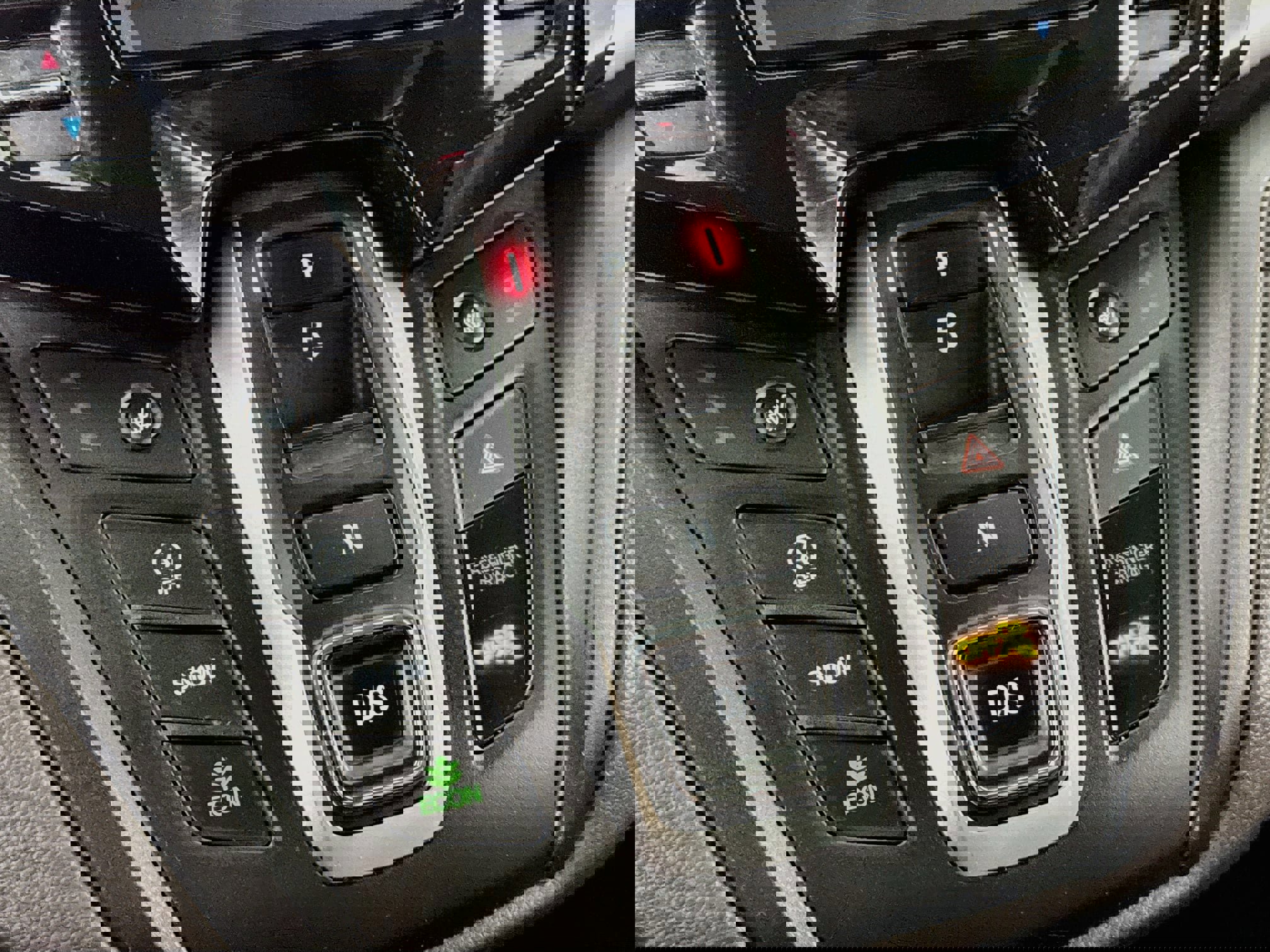 Used 2020 Honda Odyssey EX image 18