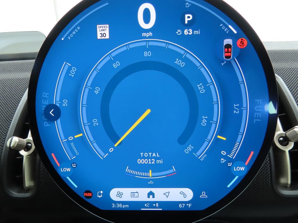 New 2026 MINI Cooper Countryman S image 31