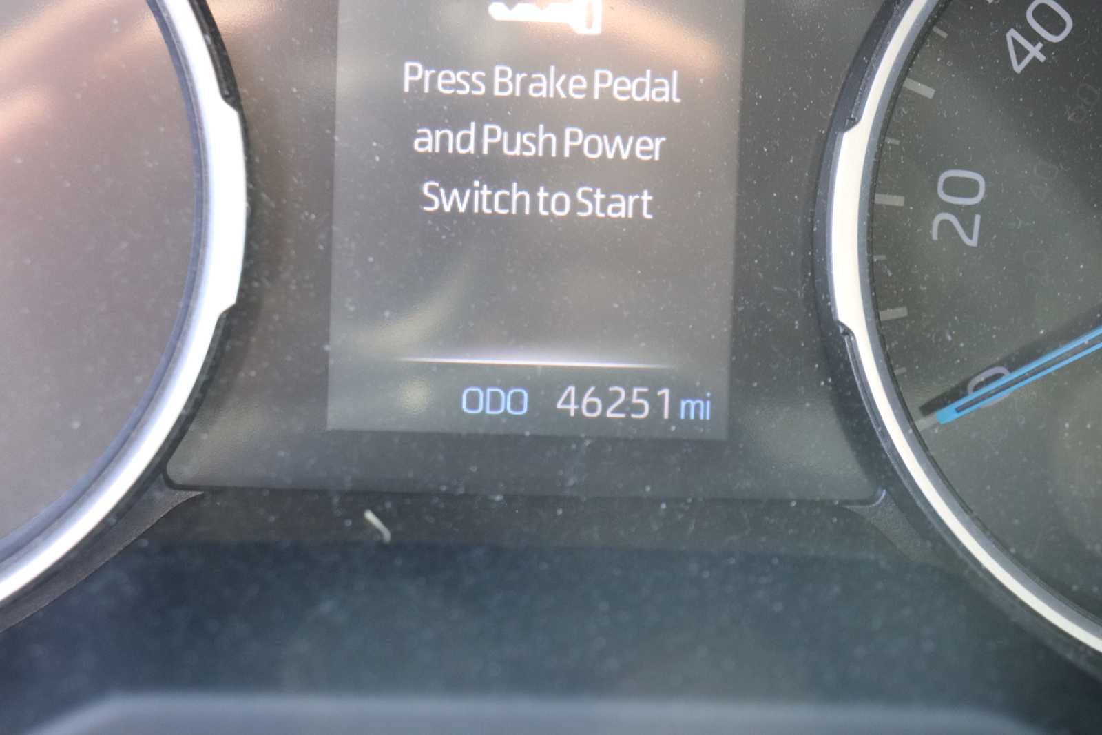 Used 2022 Toyota RAV4 SE w/ Convenience Package AWD/4WD image 11