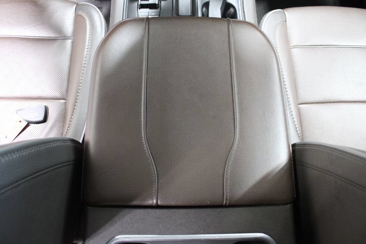 Used 2023 GMC Sierra 1500 Denali w/ Denali Reserve Package AWD/4WD image 35