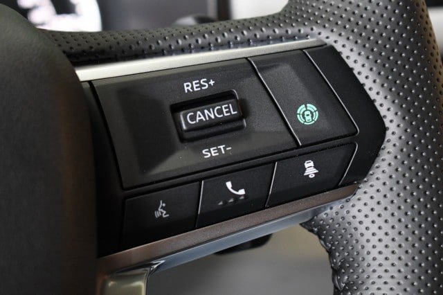 New 2026 Mitsubishi Outlander SE FWD image 38