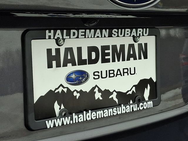 Used 2023 Subaru Outback Premium image 30