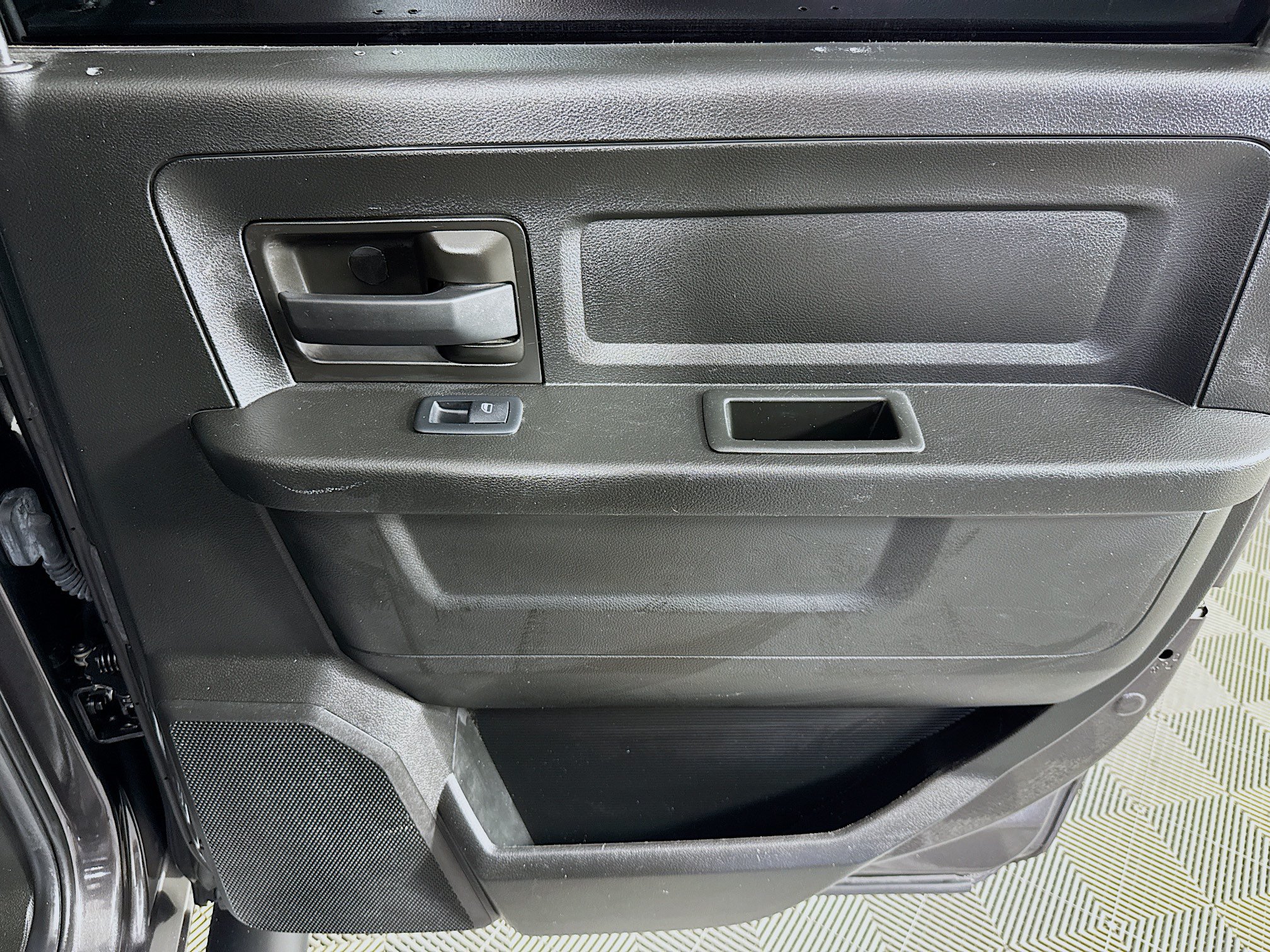 Used 2020 RAM 1500 Tradesman w/ Popular Equipment Group AWD/4WD image 25