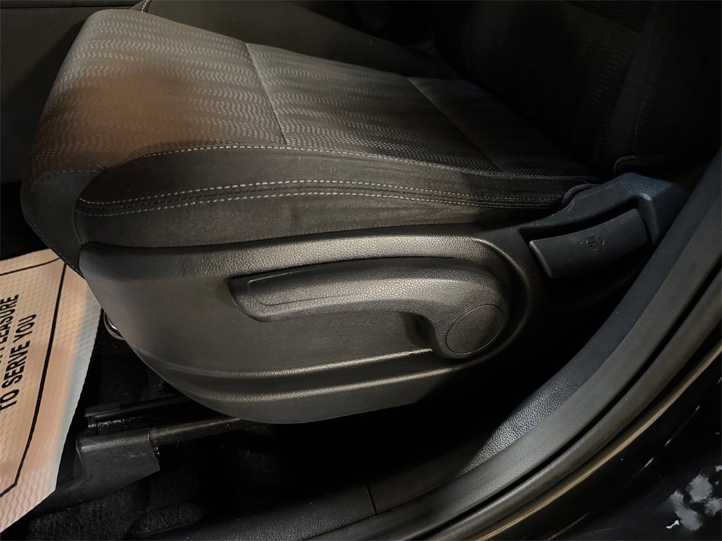 Certified 2019 Kia Sportage LX image 13