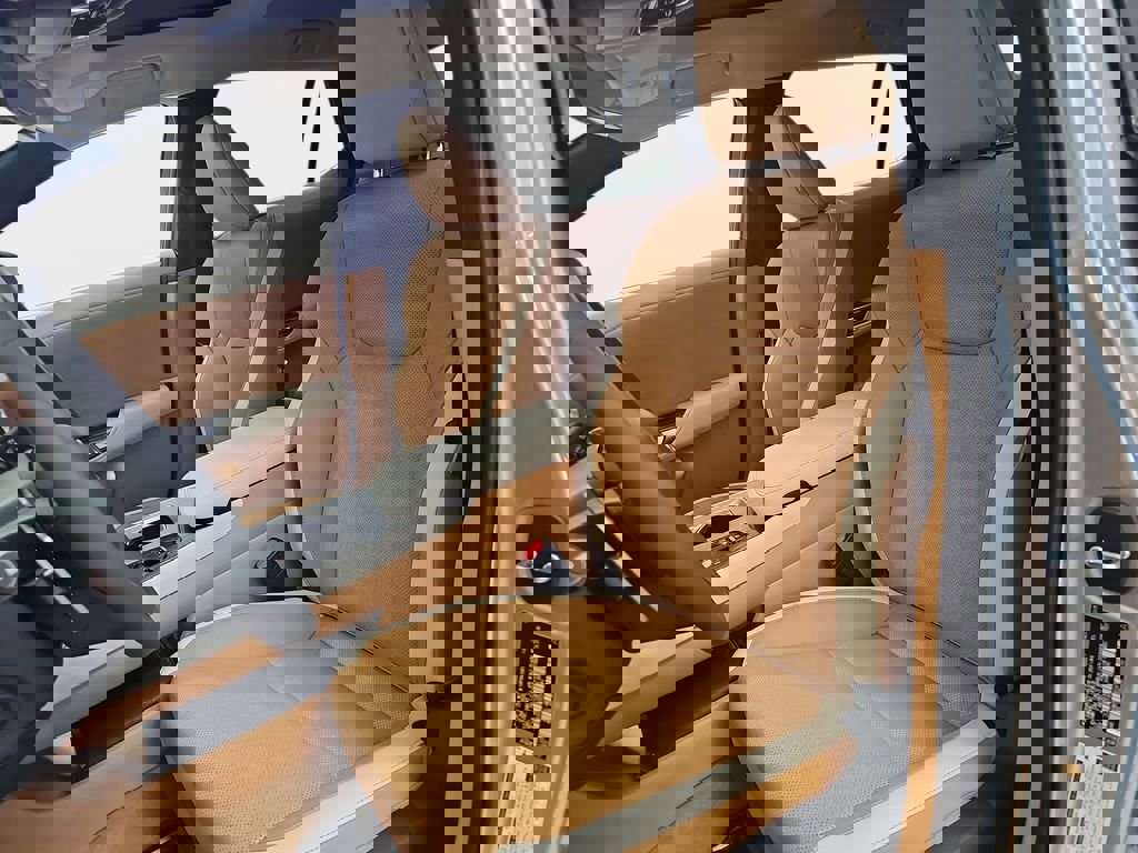 New 2026 Lexus RZ 450e 450e Premium image 15