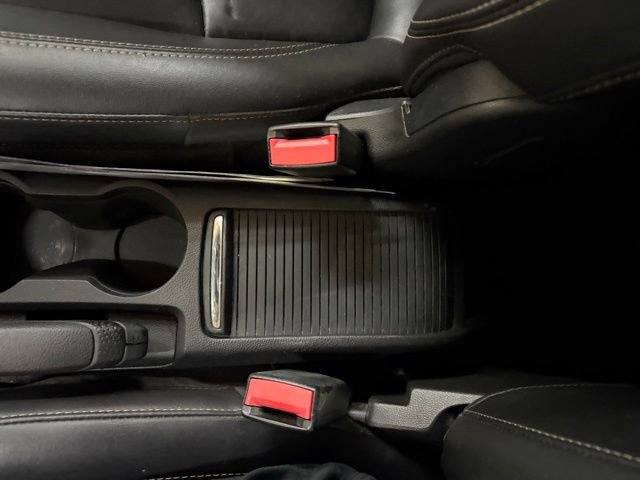 Used 2014 Buick Encore Leather image 52