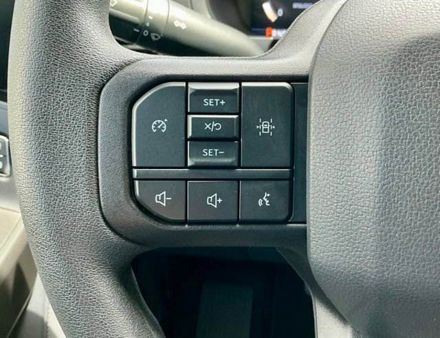 Used 2024 Ford F150 STX RWD image 28