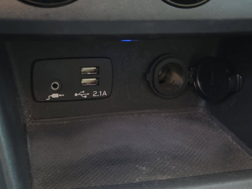 Used 2021 Subaru Forester AWD/4WD image 25