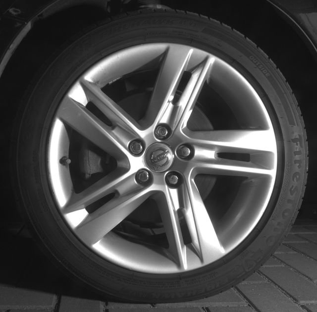 Used 2015 Volvo S60 T5 Premier FWD image 9