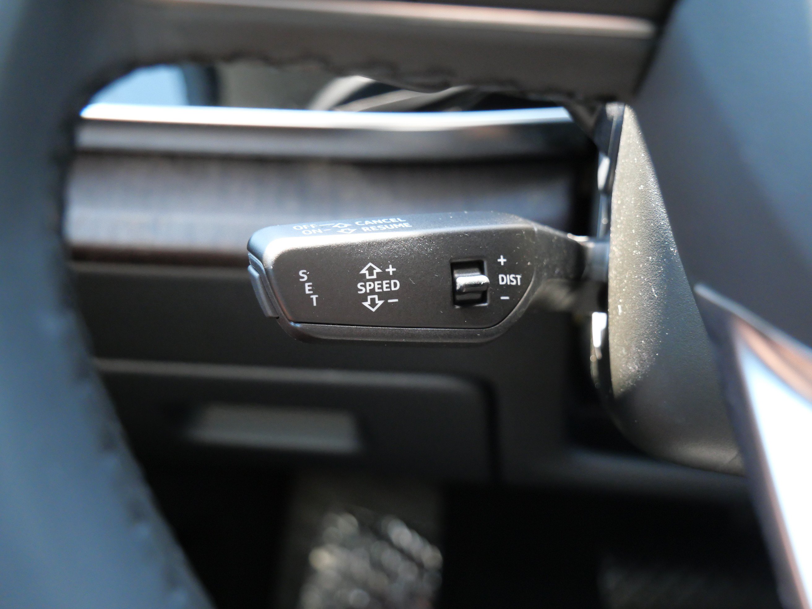 Used 2024 Audi Q7 3.0T Premium Plus AWD/4WD image 27