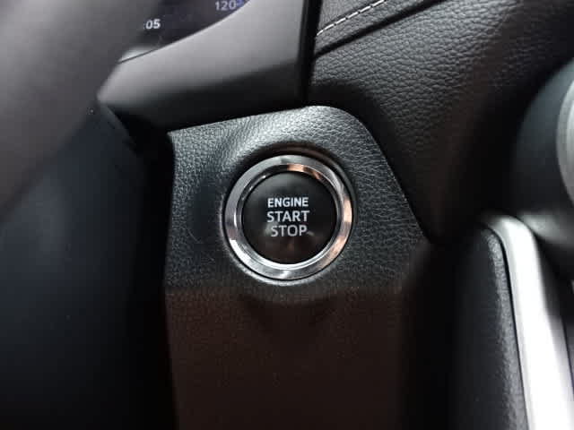 Used 2023 Toyota RAV4 Limited w/ Limited Grade Weather Package AWD/4WD image 30
